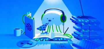 深度学习零基础教程:在 DigitalOcean GPU 云主机上一步搭建 Jupyter Lab