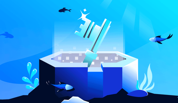 DigitalOcean 现已支持 Okta SSO 单点登录