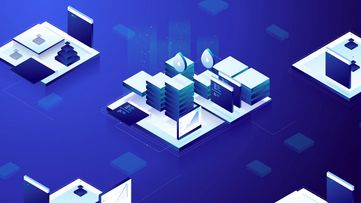 无服务器推理(Serverless Inference)是什么?与传统AI推理部署方式全面对比