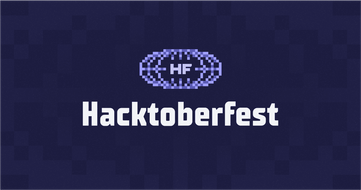 每年9万人参加的开源盛会来了！DigitalOcean Hacktoberfest 报名开启！