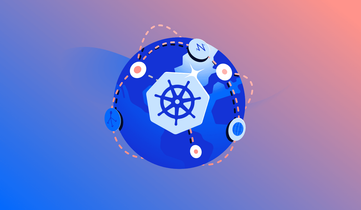 DigitalOcean Kubernetes现已支持VPC natvie集群