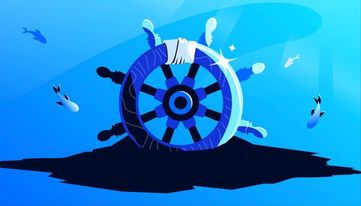 助力高效构建与应用部署，DigitalOcean Kubernetes 四项新功能上线